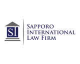 https://www.logocontest.com/public/logoimage/1541580282Sapporo International Law Firm.png